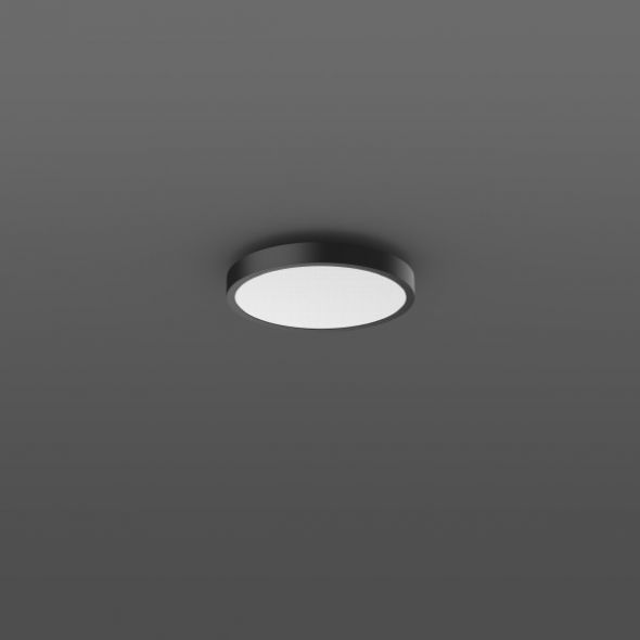 LED-Wand-u.Deckenleuchte 312423.0031.1.730