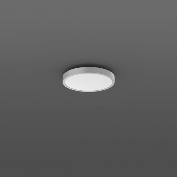 LED-Wand-u.Deckenleuchte 312423.004.1.730