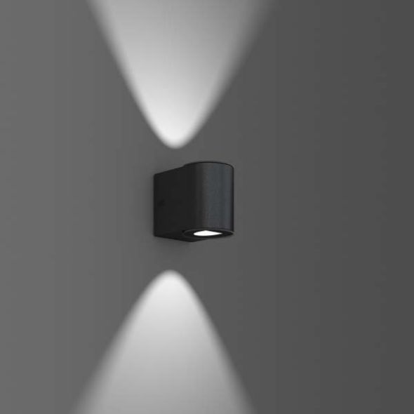 LED-Wandleuchte 582077.0031