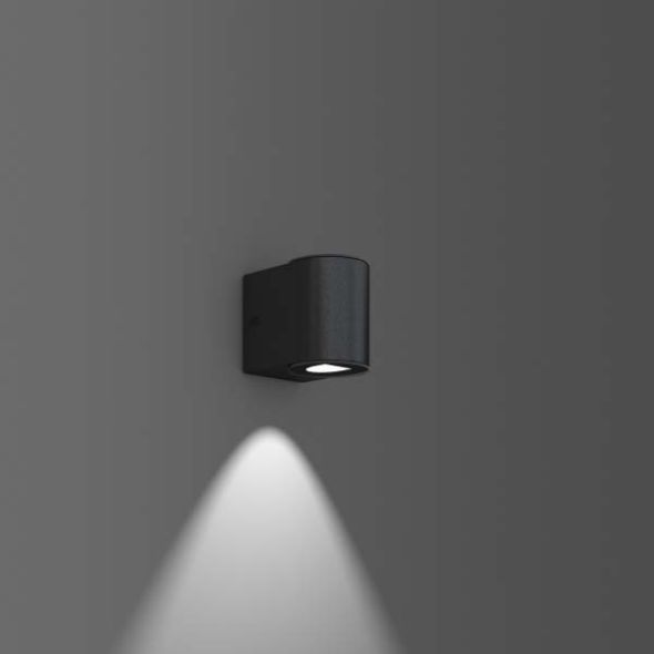 LED-Wandleuchte 582078.0031