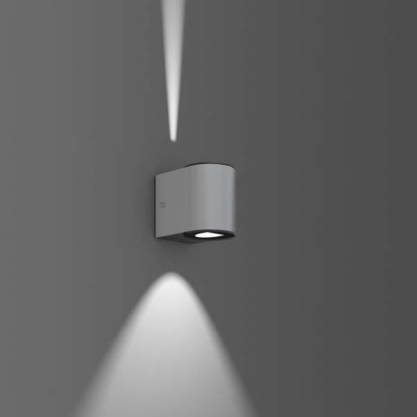 LED-Wandleuchte 582079.004