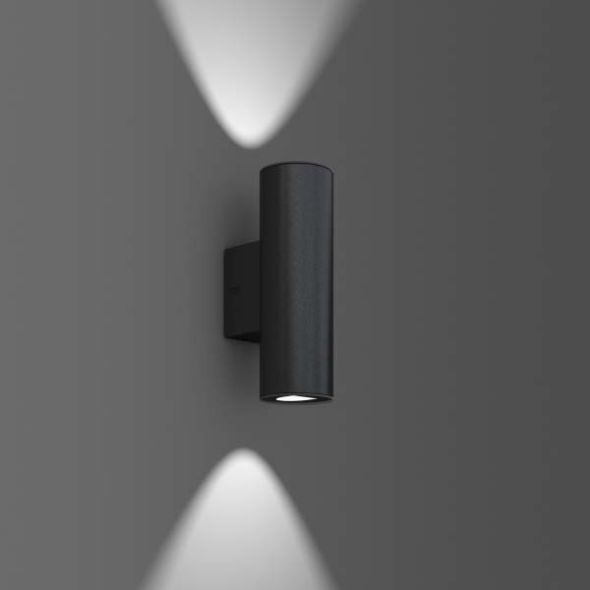 LED-Wandleuchte 582083.0031