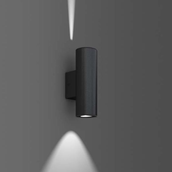 LED-Wandleuchte 582084.0031