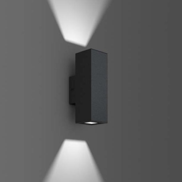 LED-Wandleuchte 582085.0031