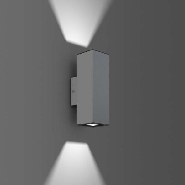 LED-Wandleuchte 582085.004