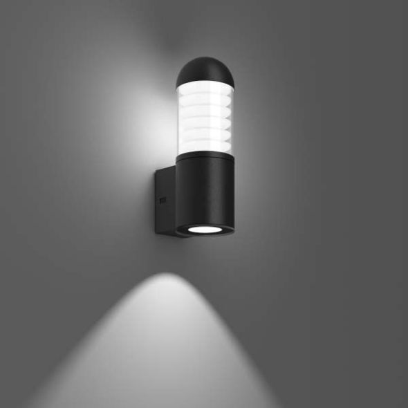 LED-Wandleuchte 621099.0231