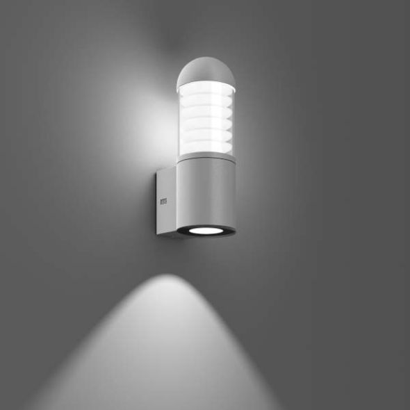 LED-Wandleuchte 621099.024