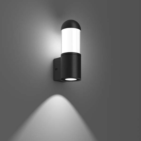 LED-Wandleuchte 621100.0231