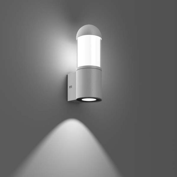 LED-Wandleuchte 621100.024.1