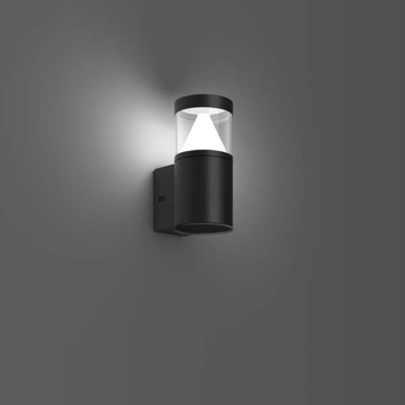 LED-Wandleuchte 621101.0031.1