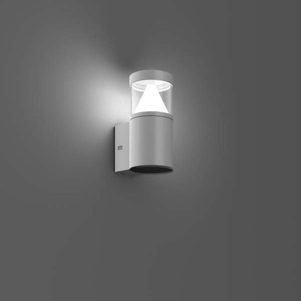 LED-Wandleuchte 621101.004.1