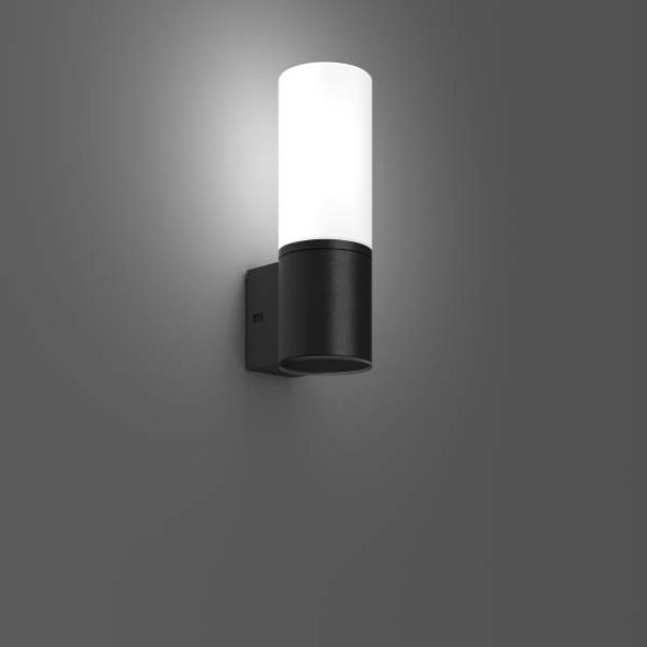 LED-Wandleuchte 621102.0031.1