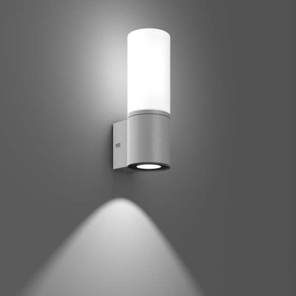 LED-Wandleuchte 621102.024.1