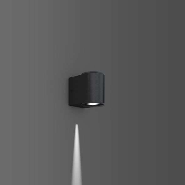 LED-Wandleuchten 582087.0031