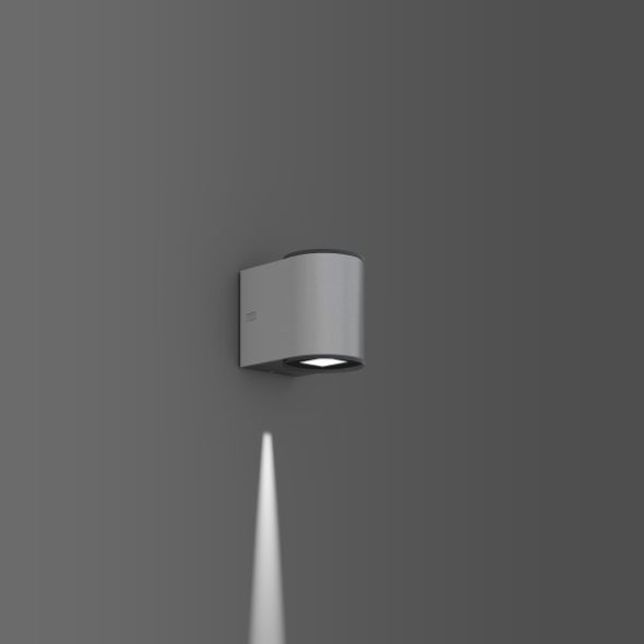 LED-Wandleuchten 582087.004