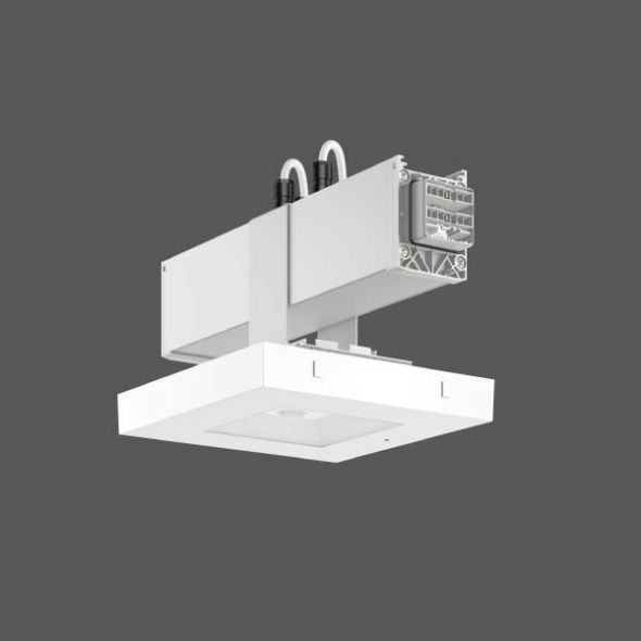 Lichbandmodul 9503RF.760.409.100