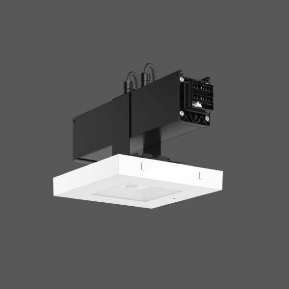 Lichbandmodul 9503RF.763.409.100