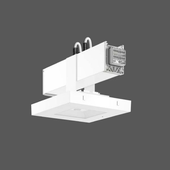 Lichbandmodul 9503RT.762.400.100