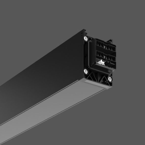 Lichtbandmodul 950800.003.700.900