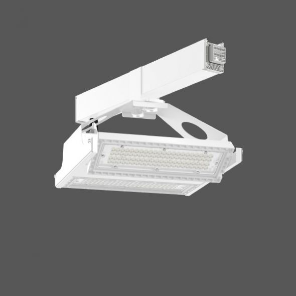 LINEDO Hallenstrahlermodul 950660.842.476.HB0