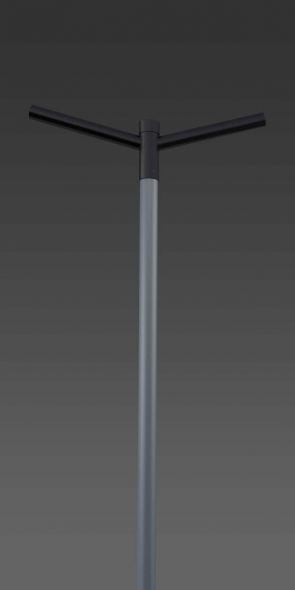 Mastbefestigung 982588.0031