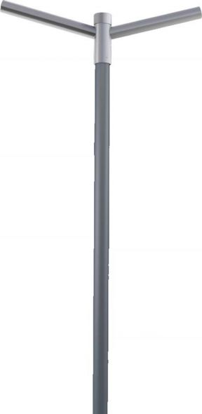 Mastbefestigung 982588.004