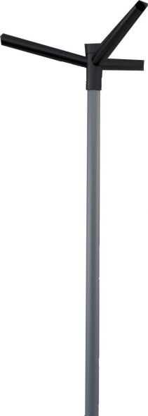 Mastbefestigung 982589.0031