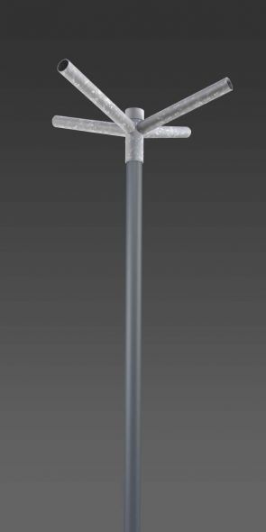 Mastbefestigung 982590.000