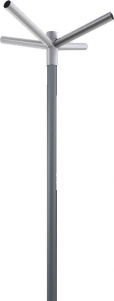 Mastbefestigung 982590.004