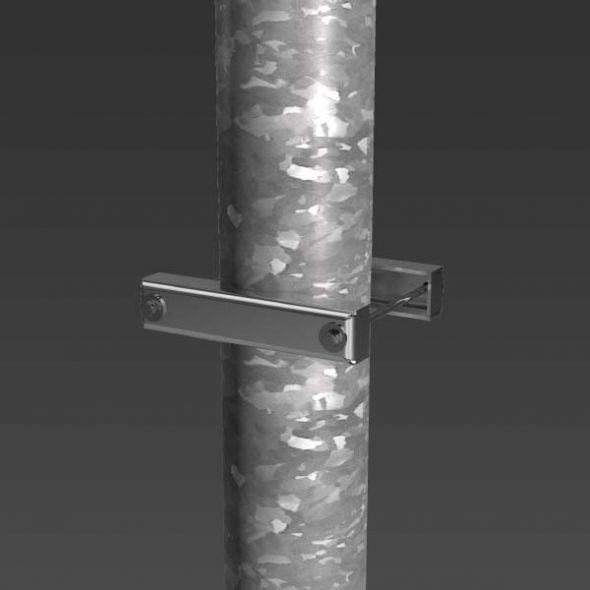 Mastschelle 982478.0031