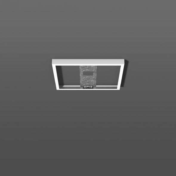 Montageelement 982187.042