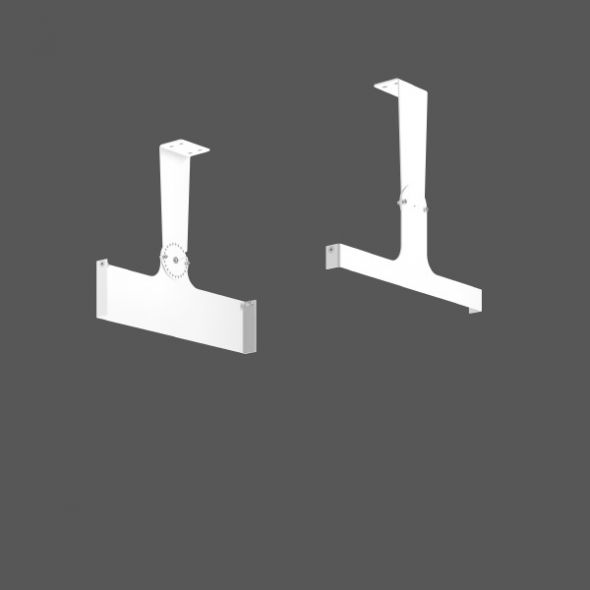 Montageelement 982691.002