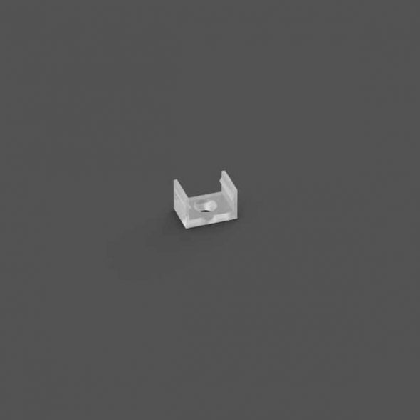 Montageset 6401409205