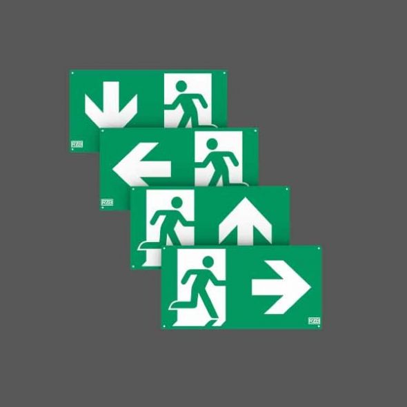 Mot.folien-KIT 249,5x124,5 991152