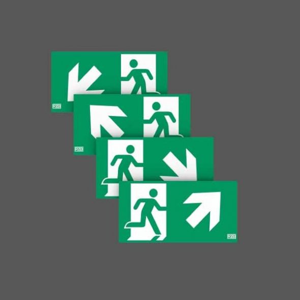 Motivfolien-KIT 991130.04