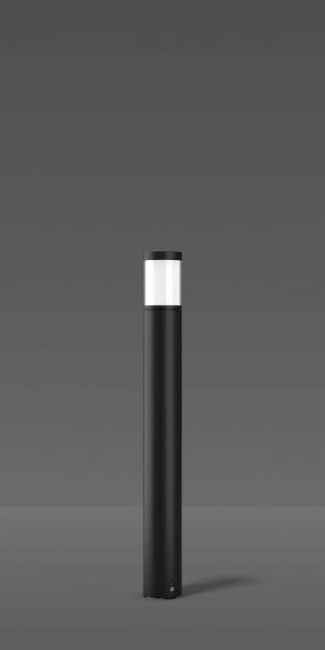 Pollerleuchte 612169.0031