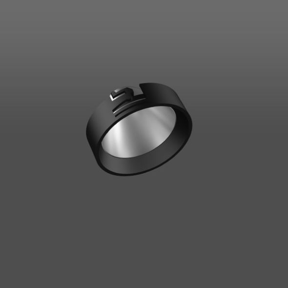 Reflektor 982803.003