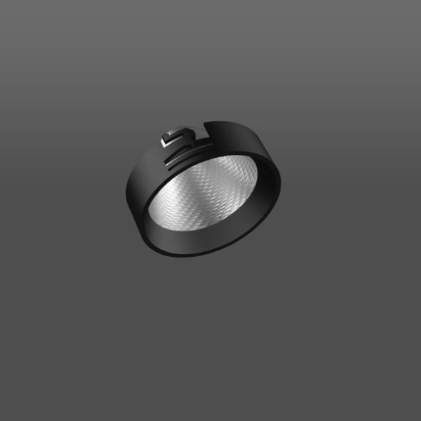 Reflektor 982803.013