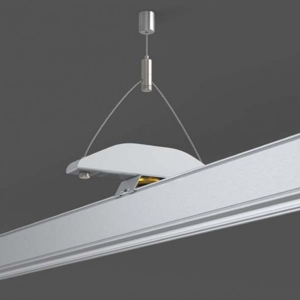 Seilabhängung 701096.010