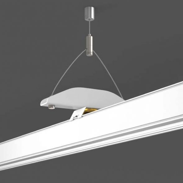 Seilpendel 5m 701096.002