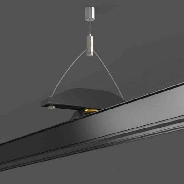 Seilpendel 5m 701096.003