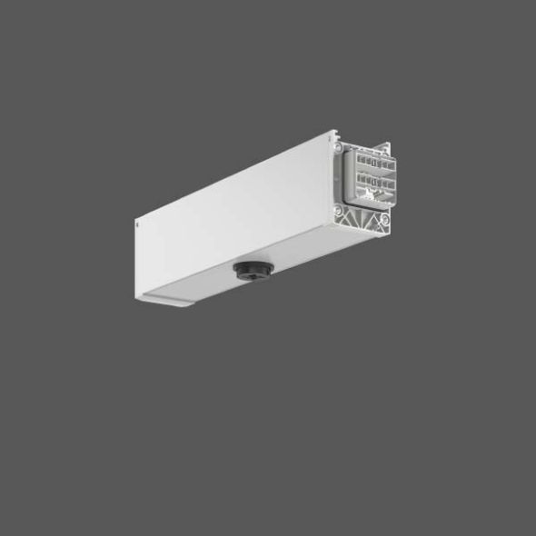 Sensor 9503S7.000.400.000