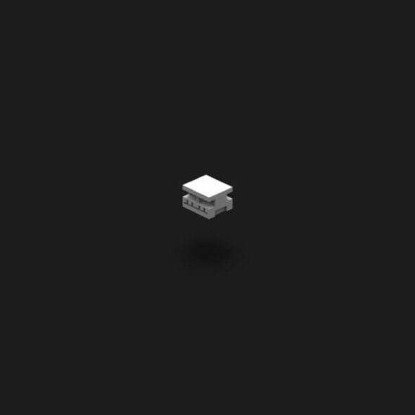 Steckbuchse 982550.002