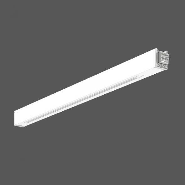 Stromschienenmodul 951200.002.400.000