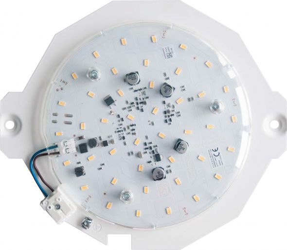 Umrüstsatz 982068.012