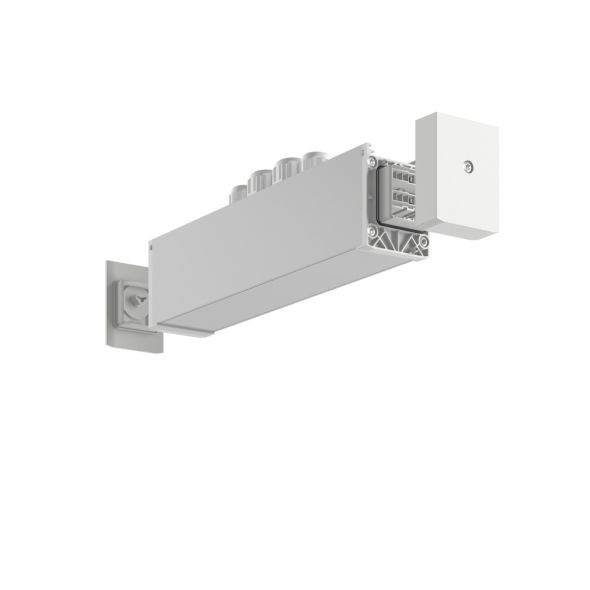 Universaleinspeisung 982698.000.6