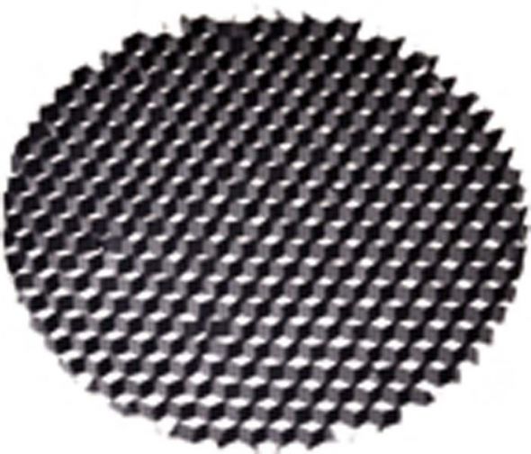 Wabenraster 982544.003