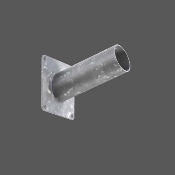 Wandbefestigung 982591.000