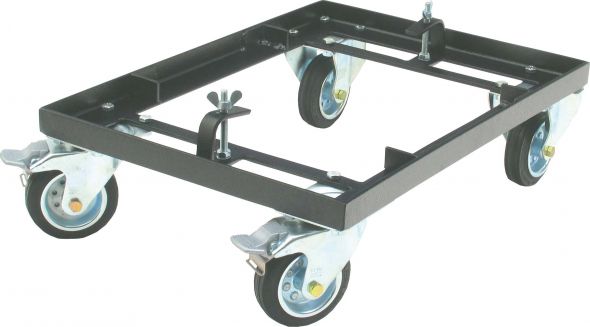 Transportwagen TW 4601B.S