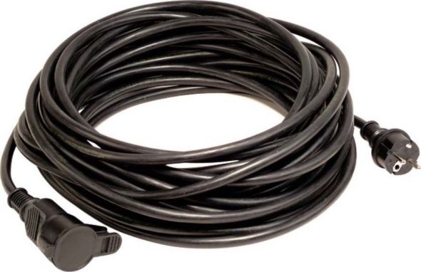 Wandhalter WB 046